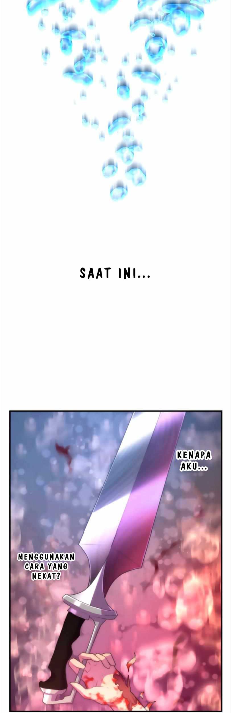 Chapter 25 - halaman 30