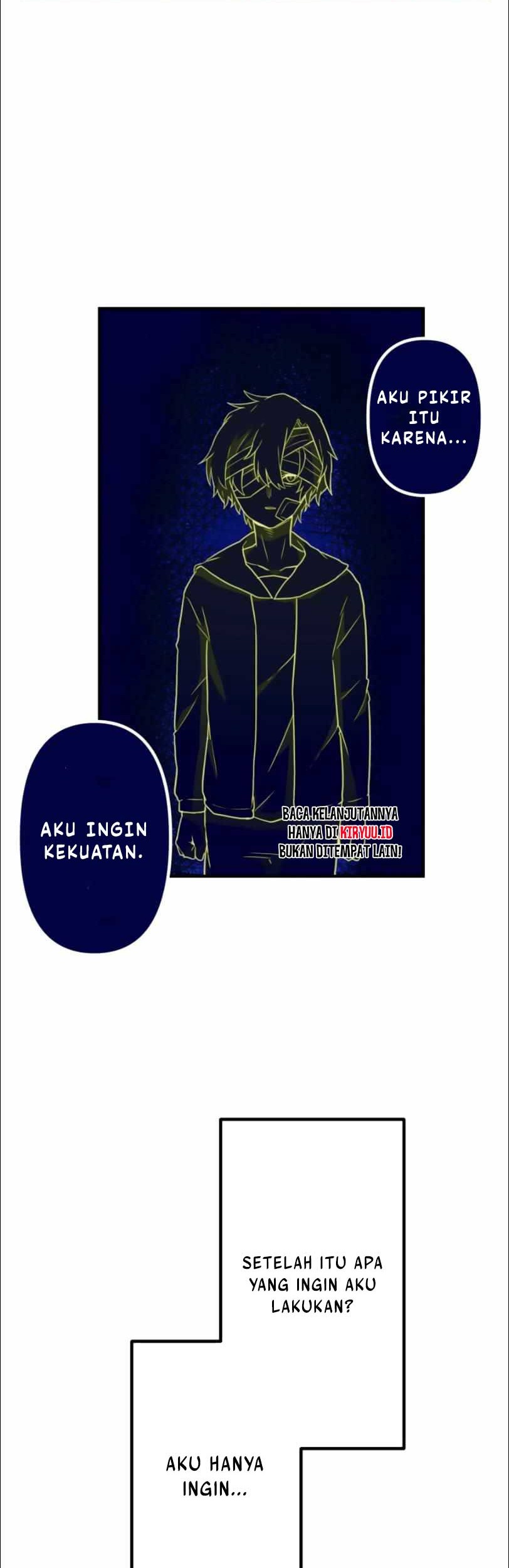 Chapter 25 - halaman 31