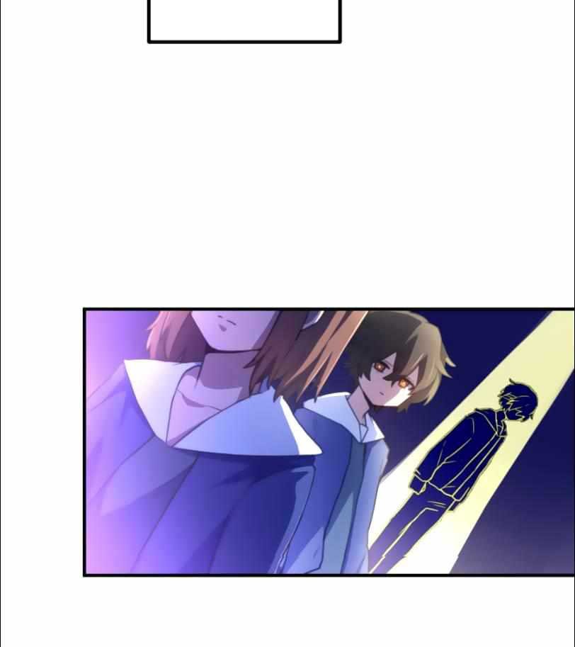 Chapter 25 - halaman 32
