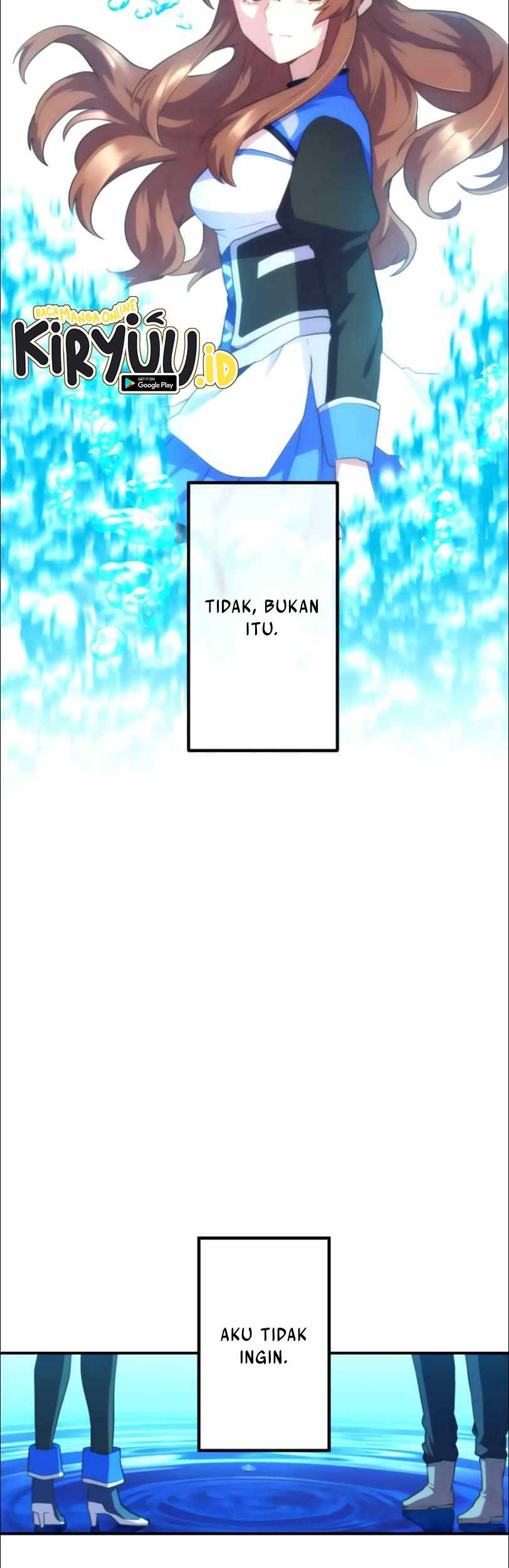 Chapter 25 - halaman 34