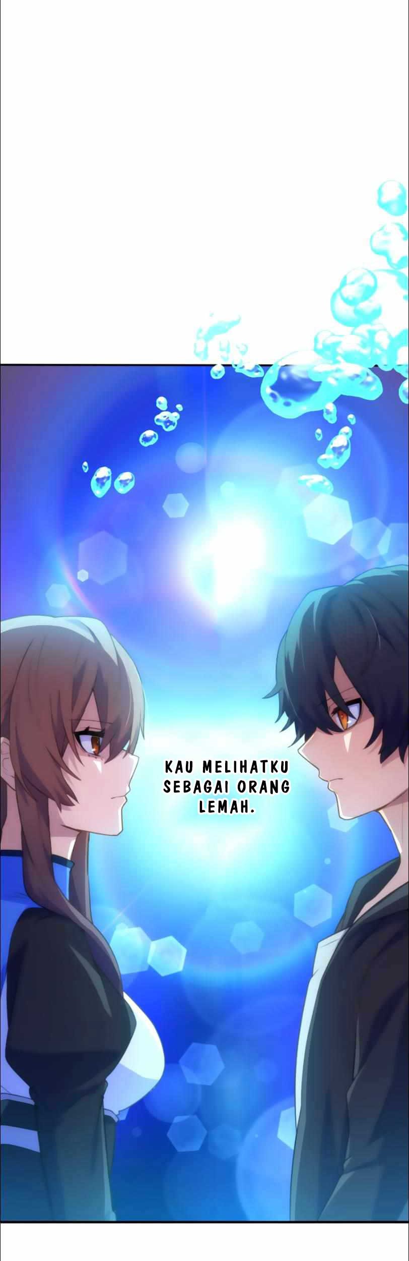 Chapter 25 - halaman 35