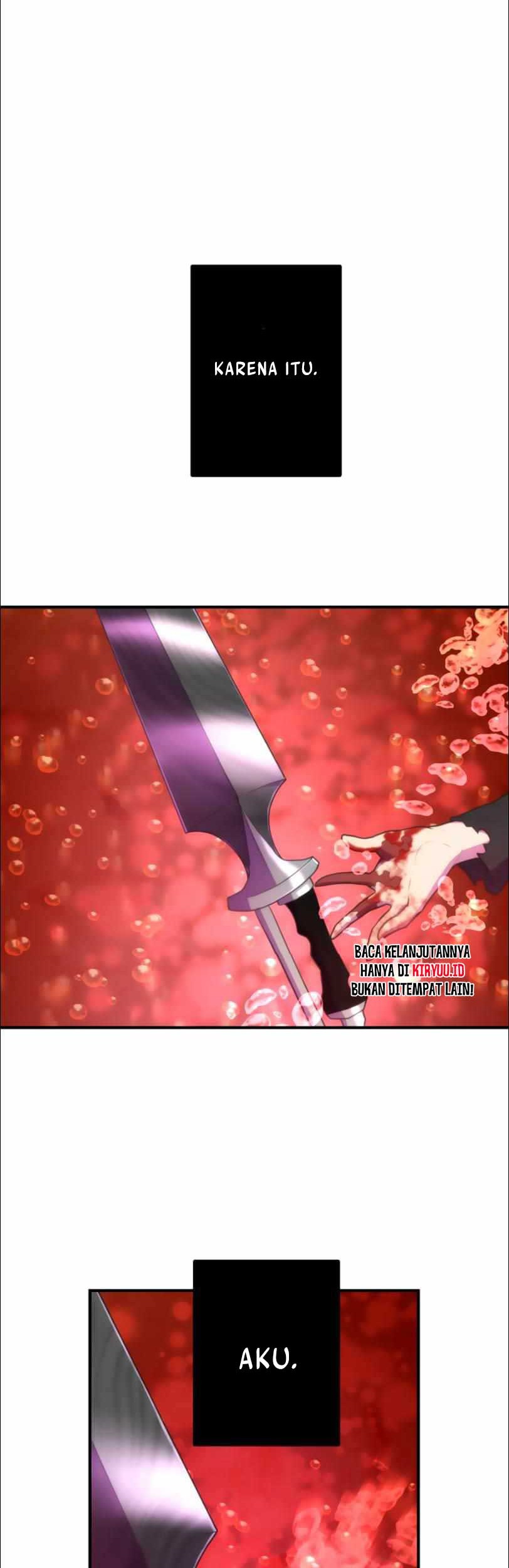 Chapter 25 - halaman 36