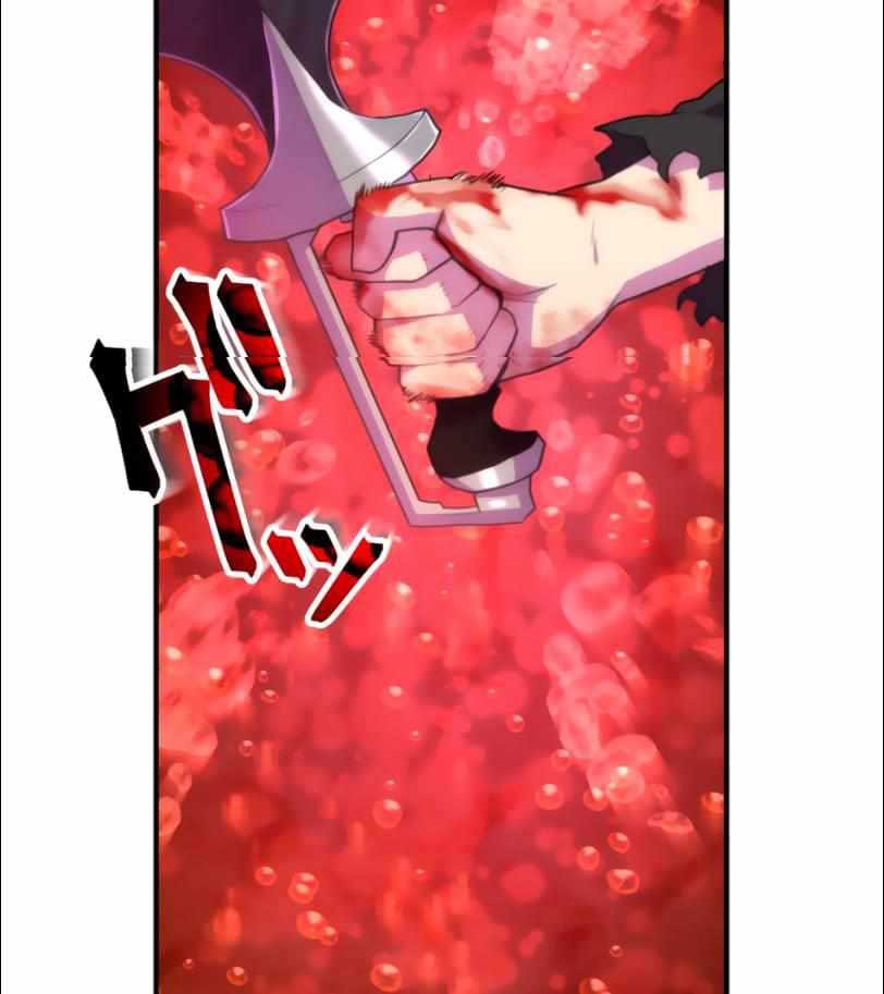 Chapter 25 - halaman 37