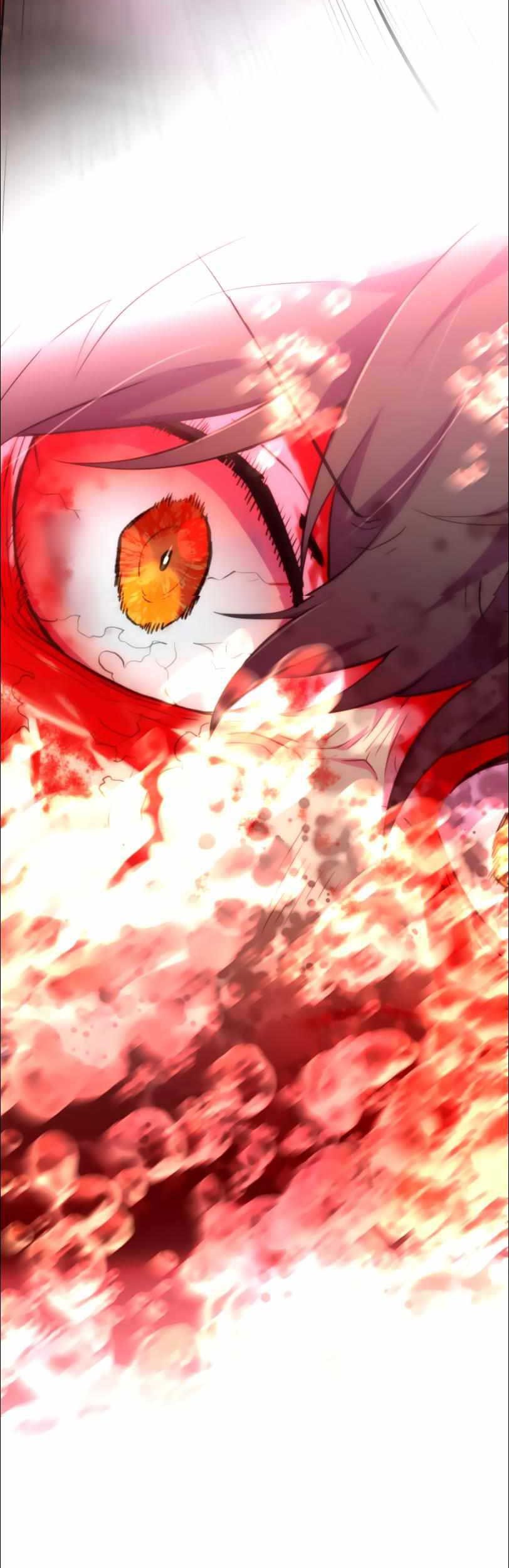 Chapter 25 - halaman 40