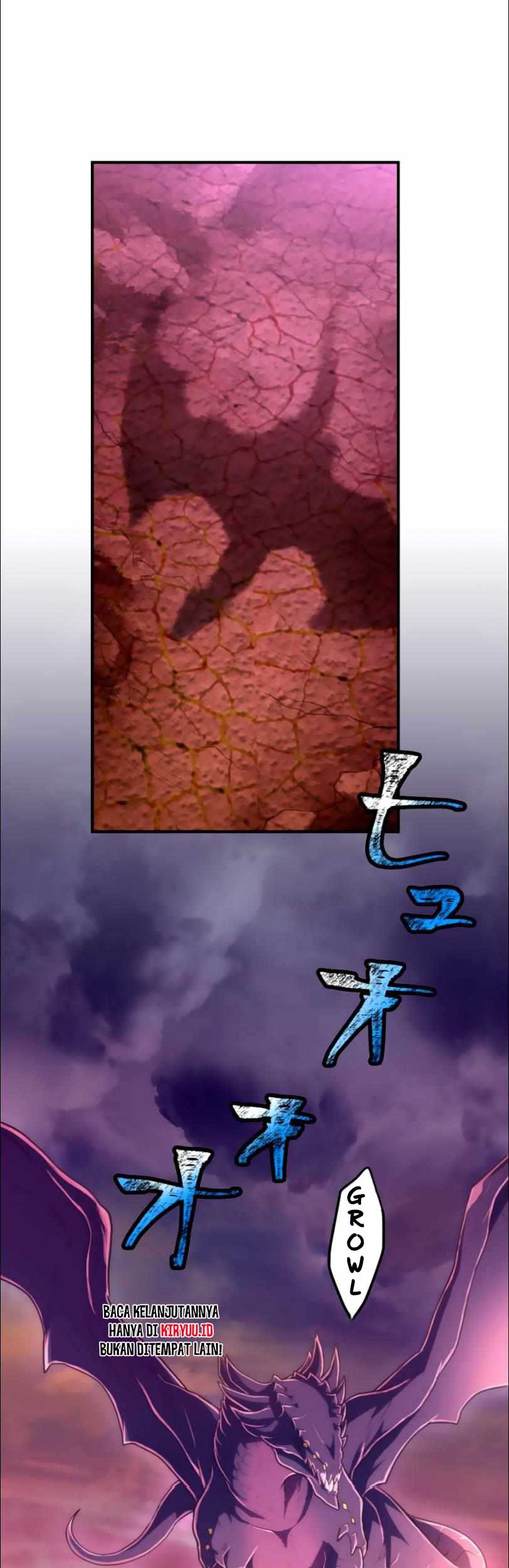 Chapter 25 - halaman 41