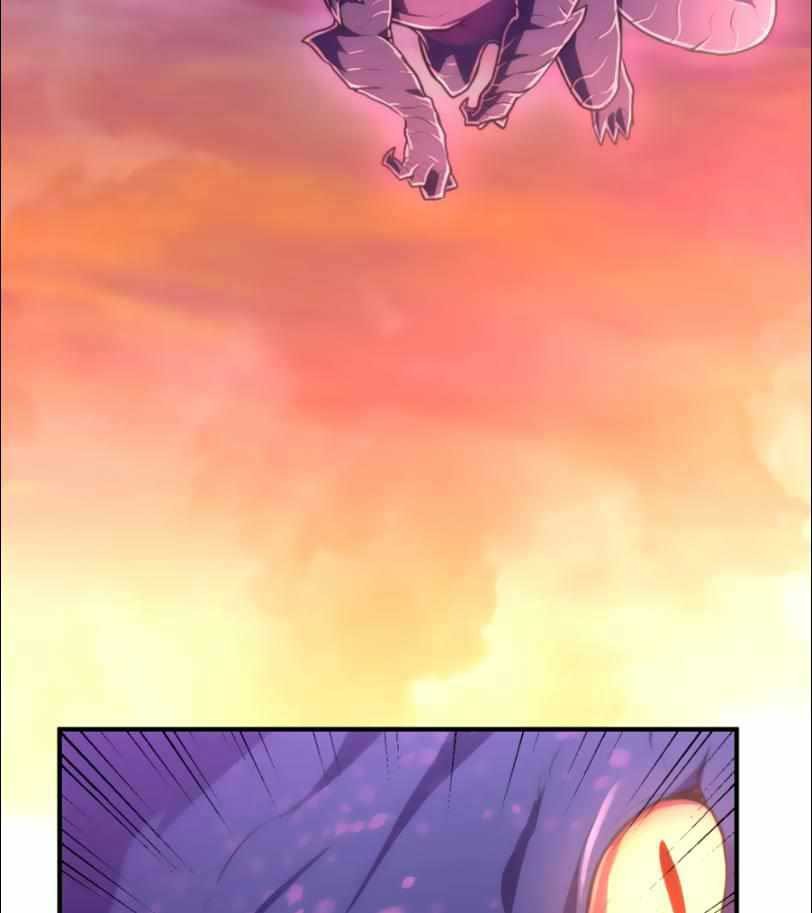 Chapter 25 - halaman 42