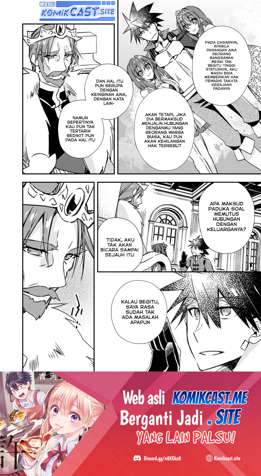 Chapter 19.3 - halaman 3