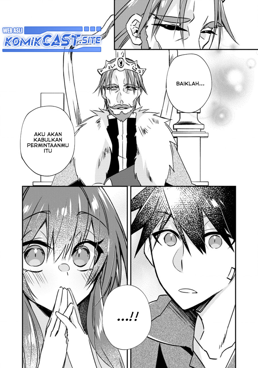 Chapter 19.3 - halaman 4
