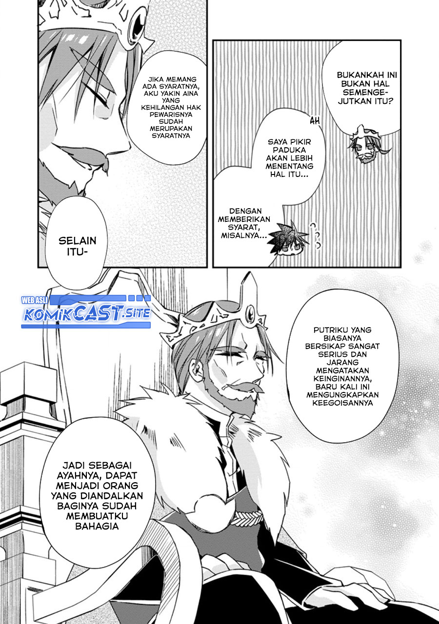 Chapter 19.3 - halaman 5
