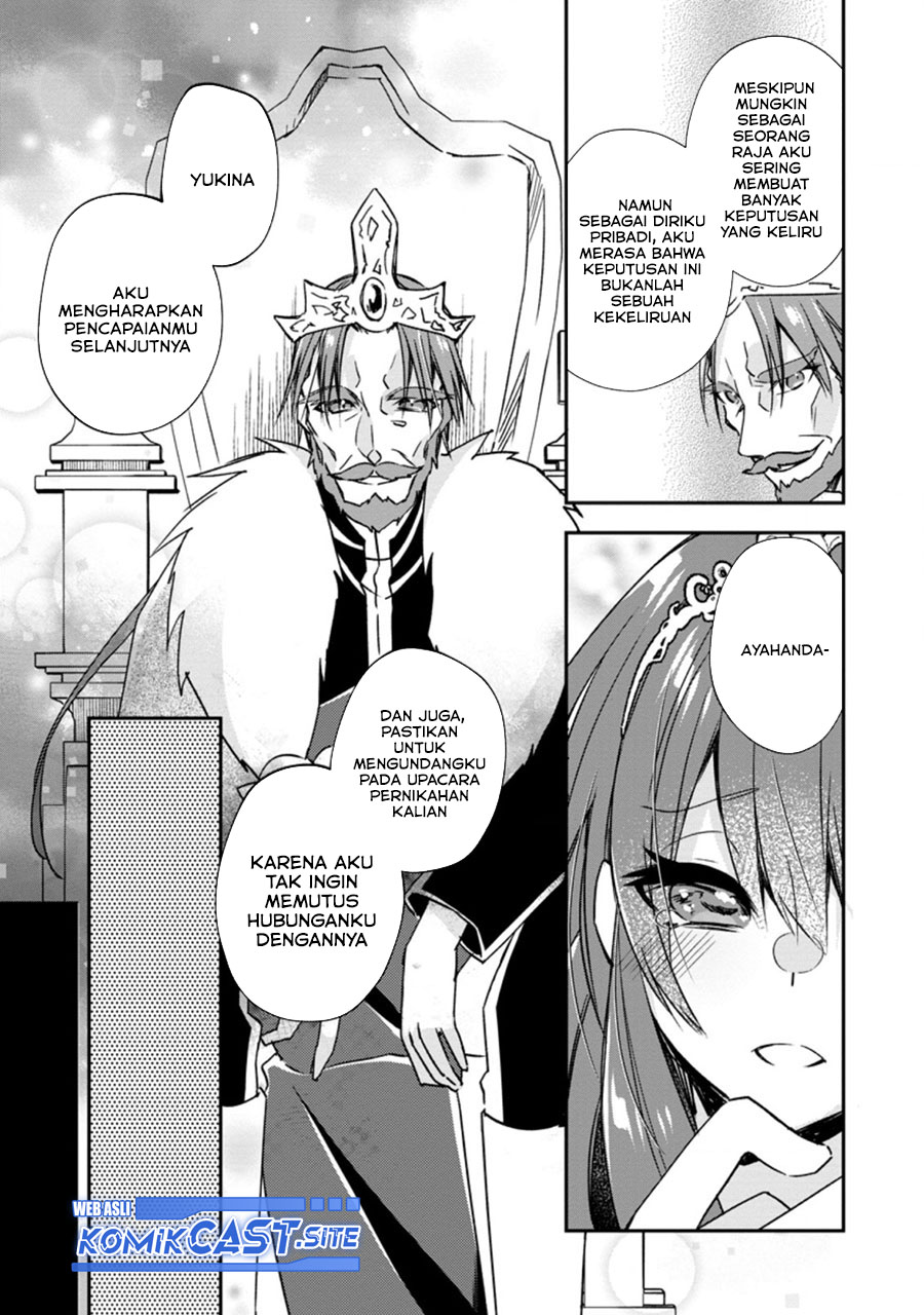 Chapter 19.3 - halaman 6