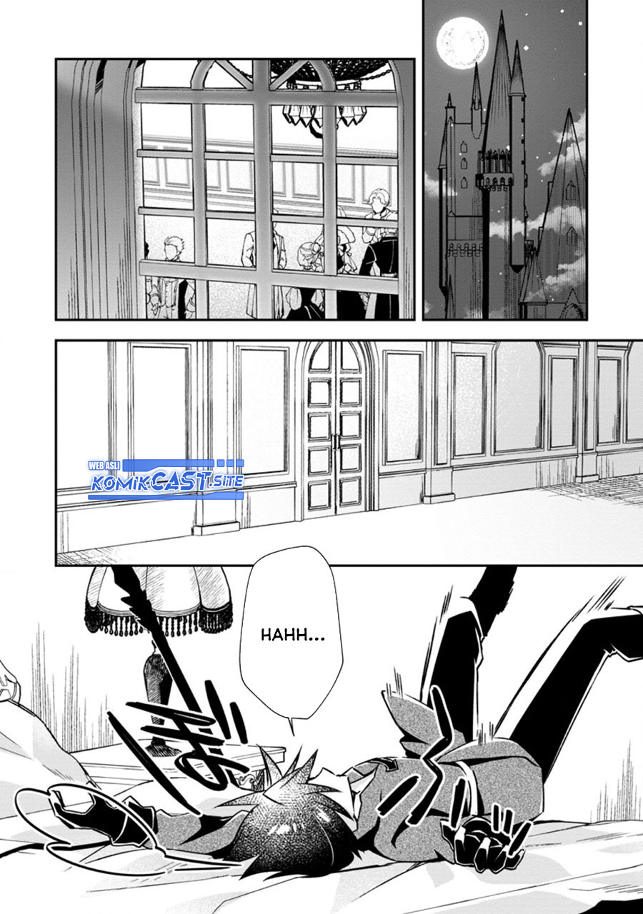 Chapter 19.3 - halaman 7
