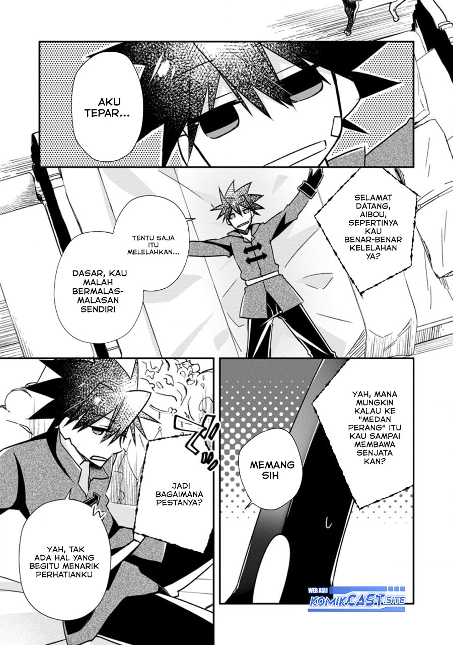 Chapter 19.3 - halaman 8