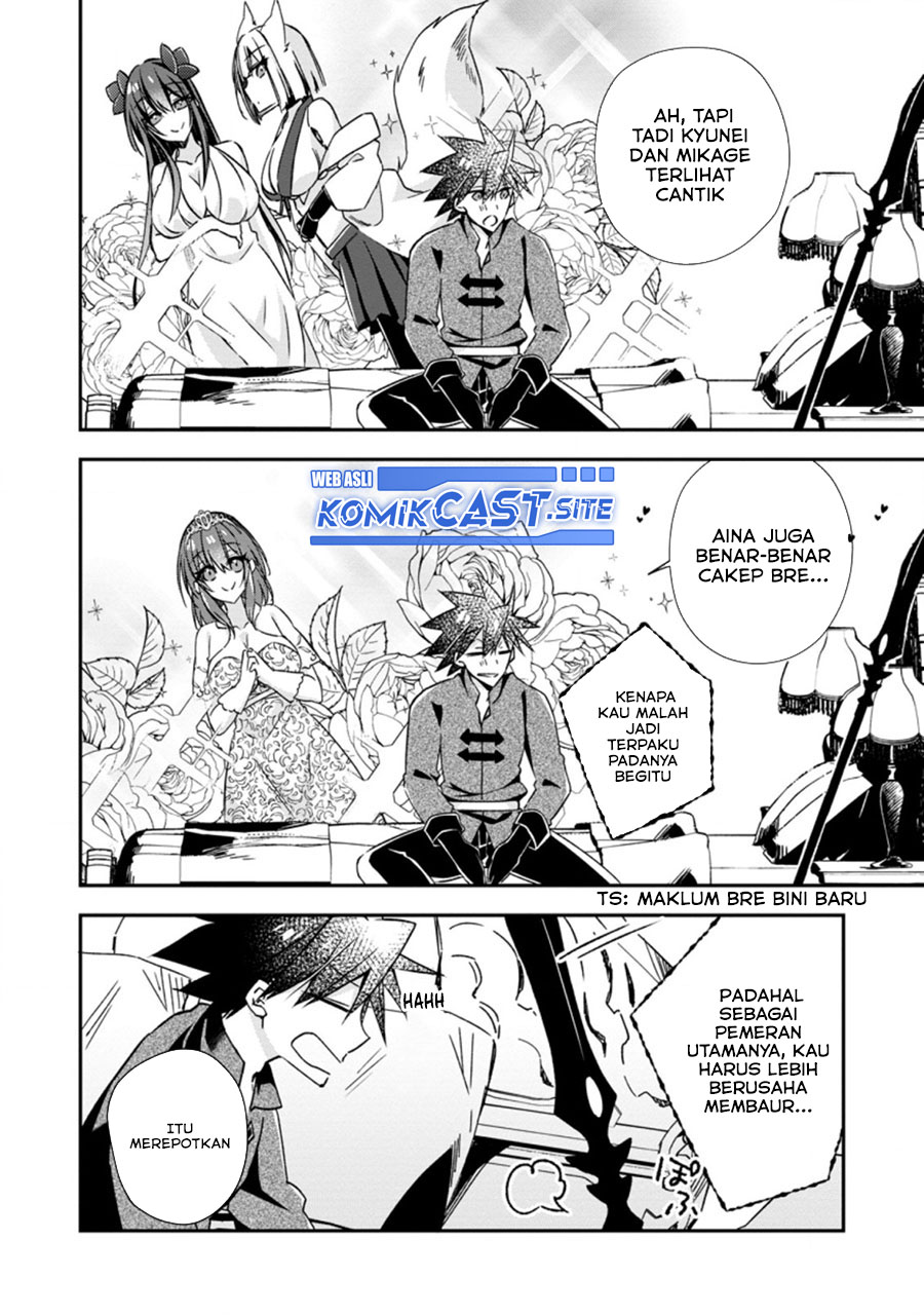 Chapter 19.3 - halaman 9