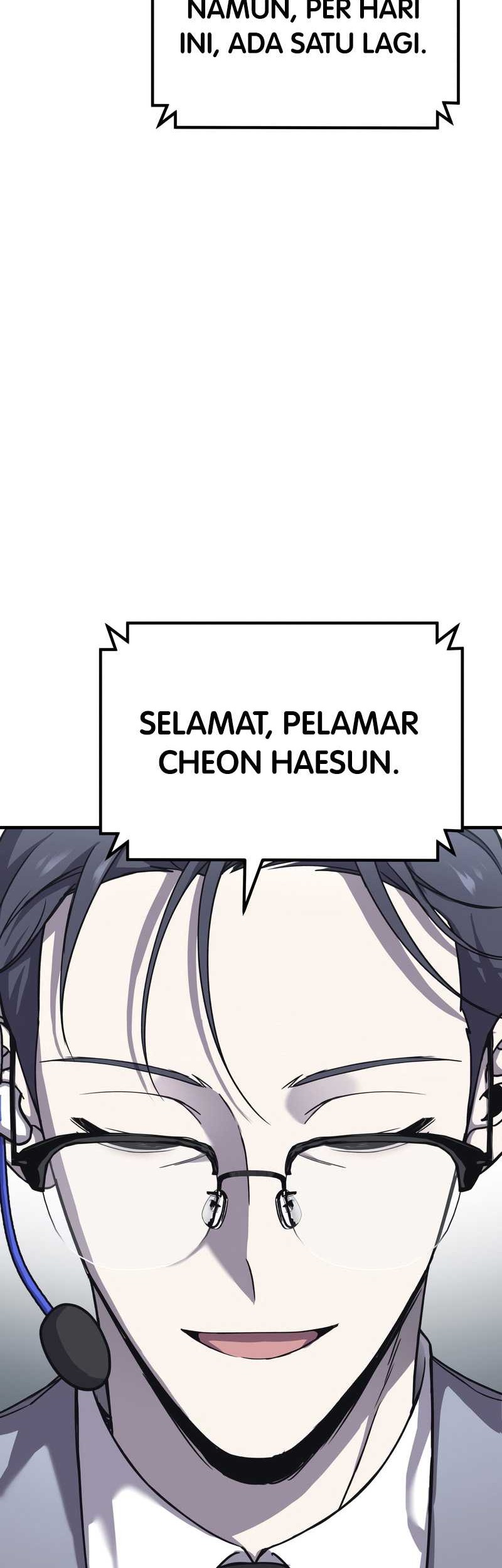 Chapter 24 - halaman 54