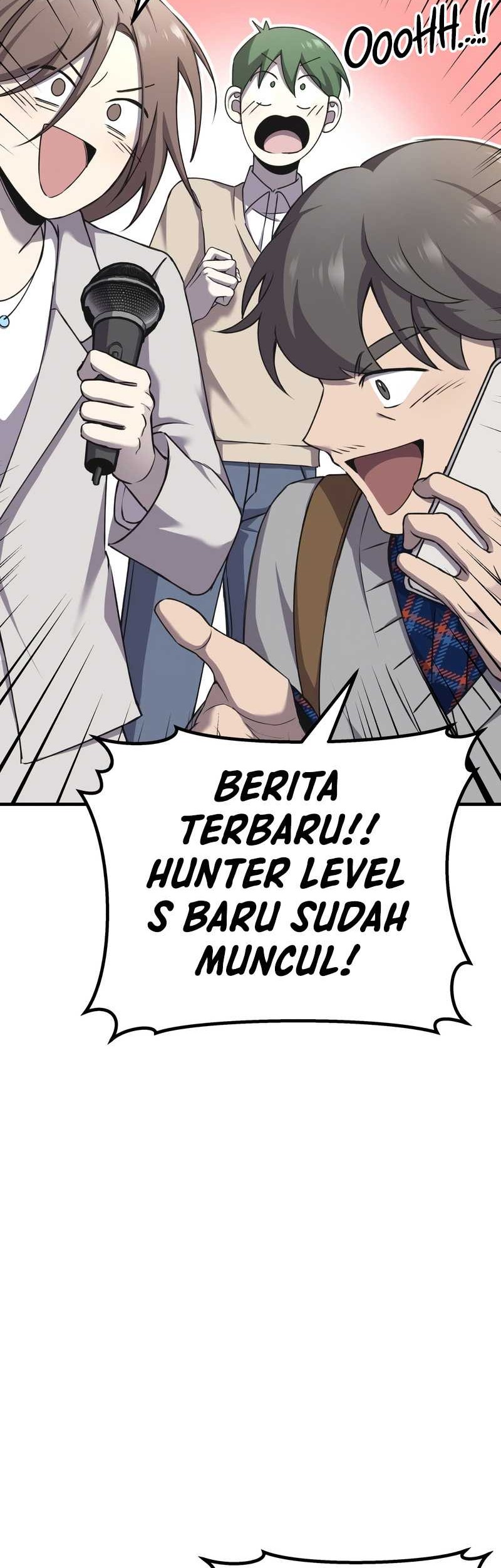 Chapter 24 - halaman 60