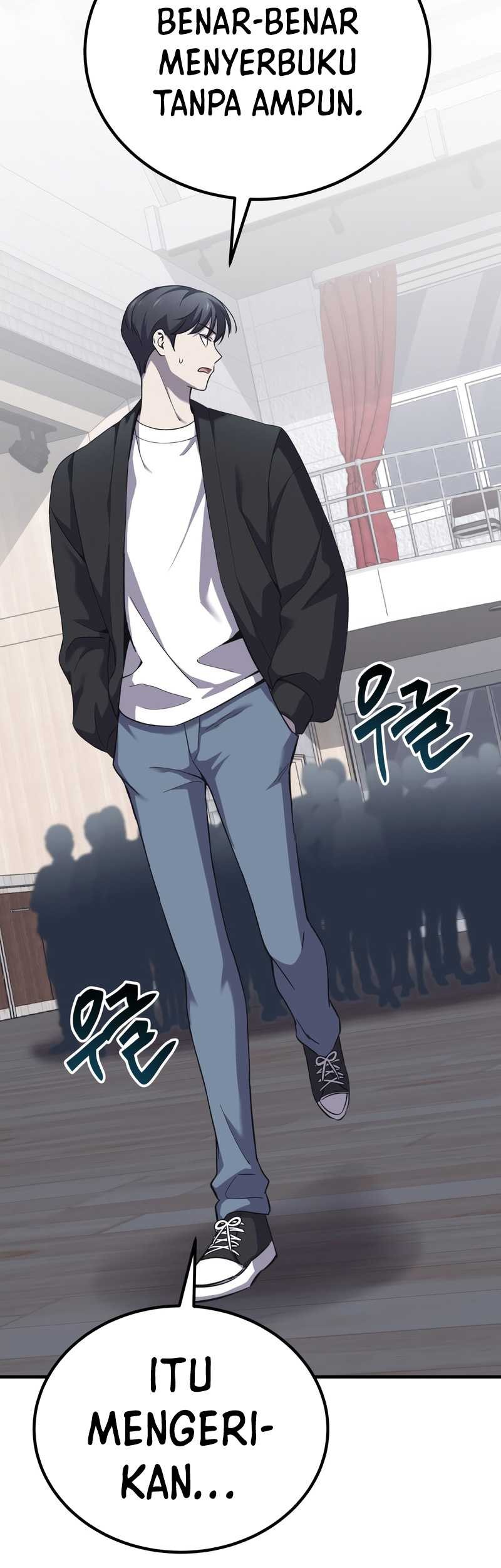 Chapter 24 - halaman 67