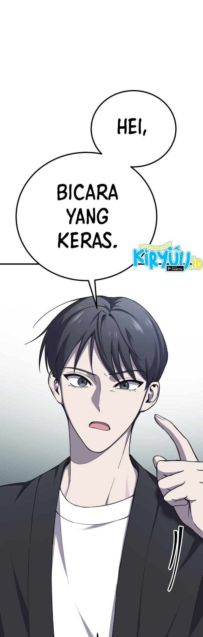 Chapter 24 - halaman 72