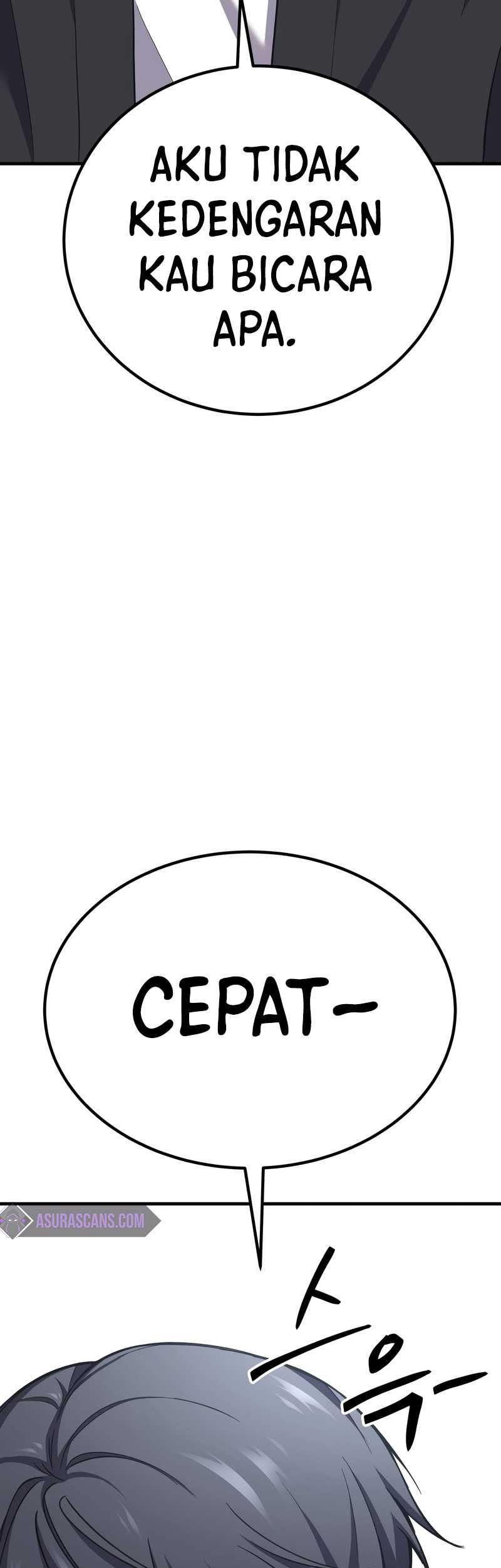Chapter 24 - halaman 73