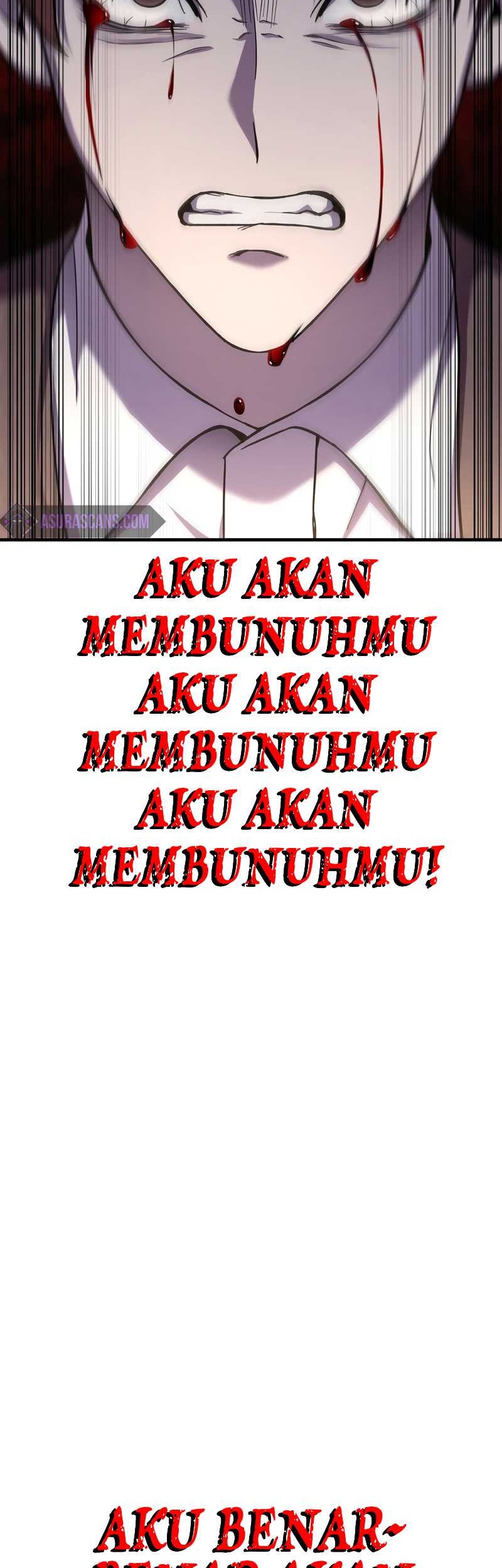 Chapter 24 - halaman 83
