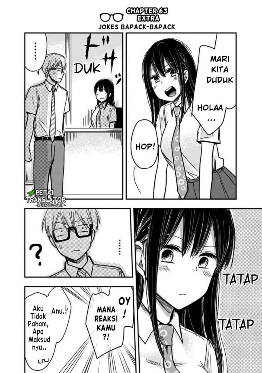 Chapter 63 - halaman 3
