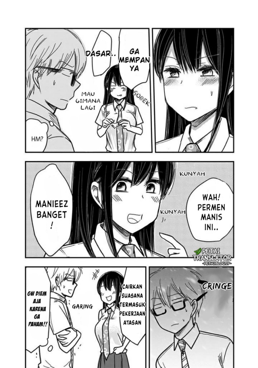 Chapter 63 - halaman 4