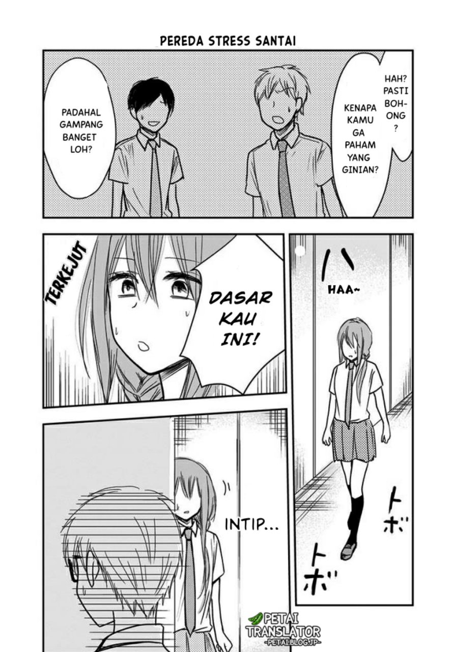 Chapter 63 - halaman 5