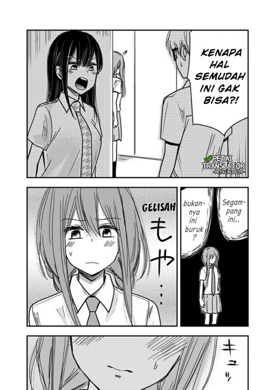 Chapter 63 - halaman 6