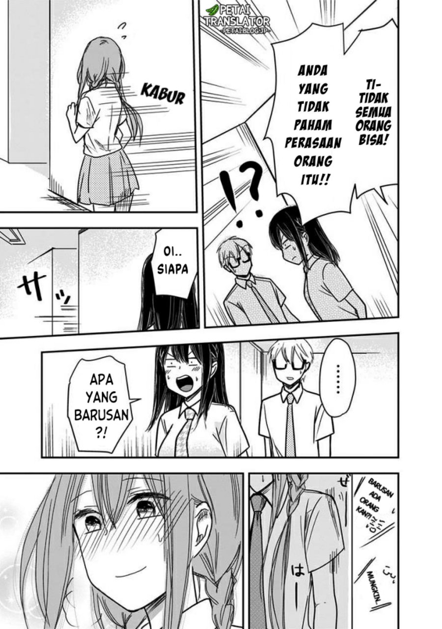 Chapter 63 - halaman 7
