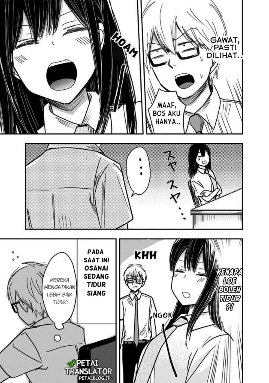 Chapter 63 - halaman 9