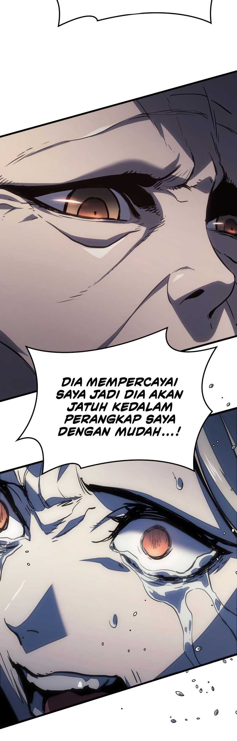 Chapter 45 - halaman 36