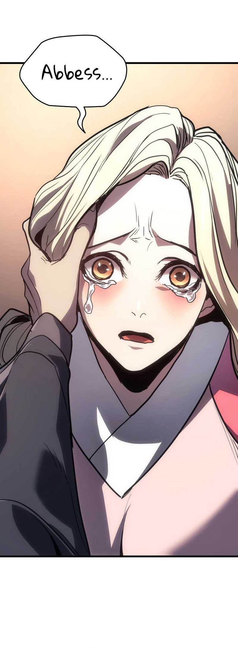 Chapter 45 - halaman 38