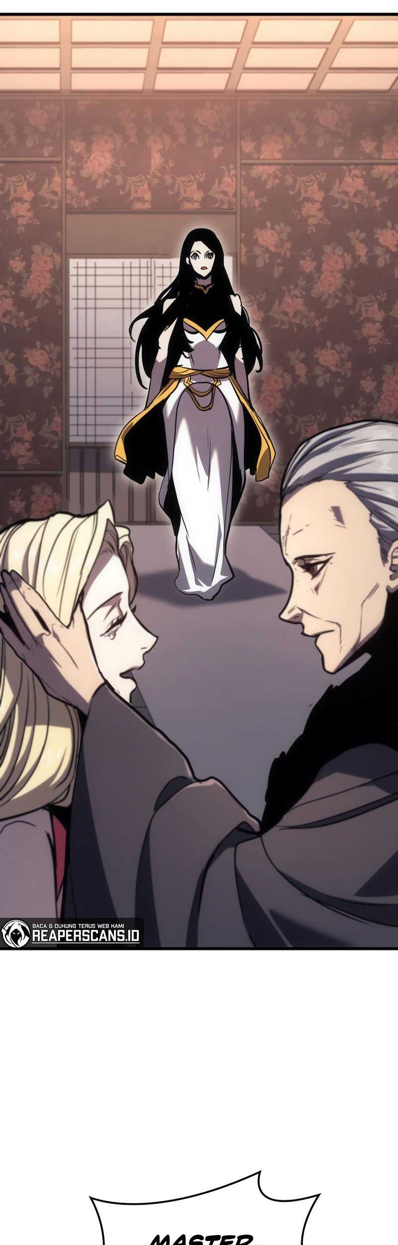 Chapter 45 - halaman 41