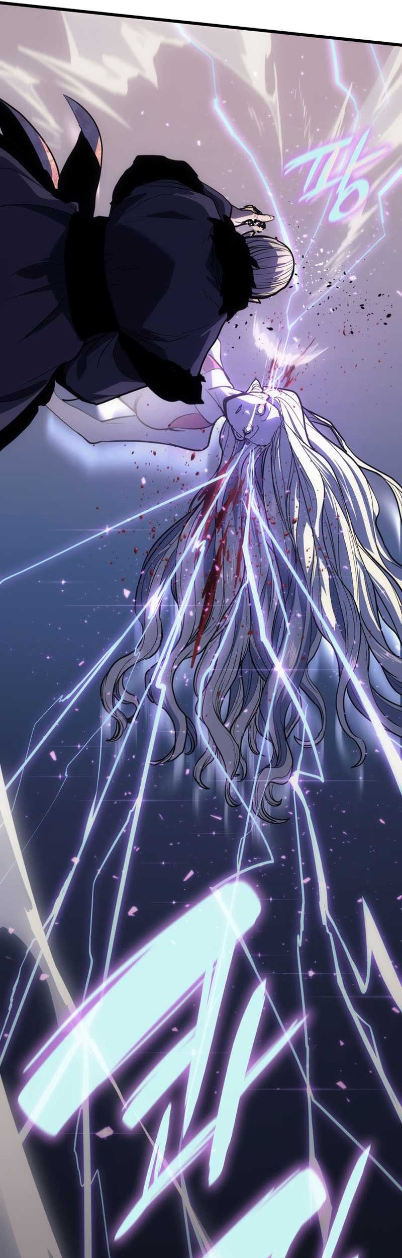Chapter 45 - halaman 43