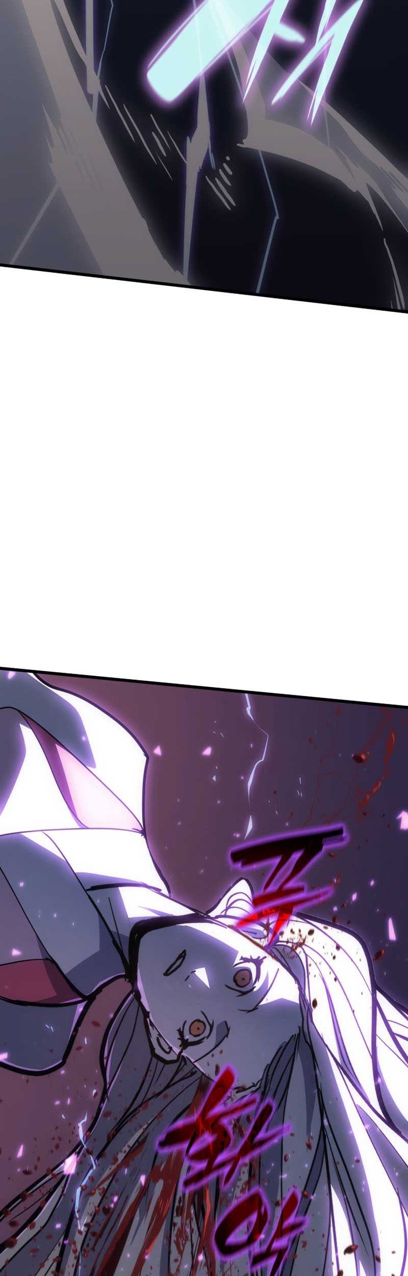 Chapter 45 - halaman 44