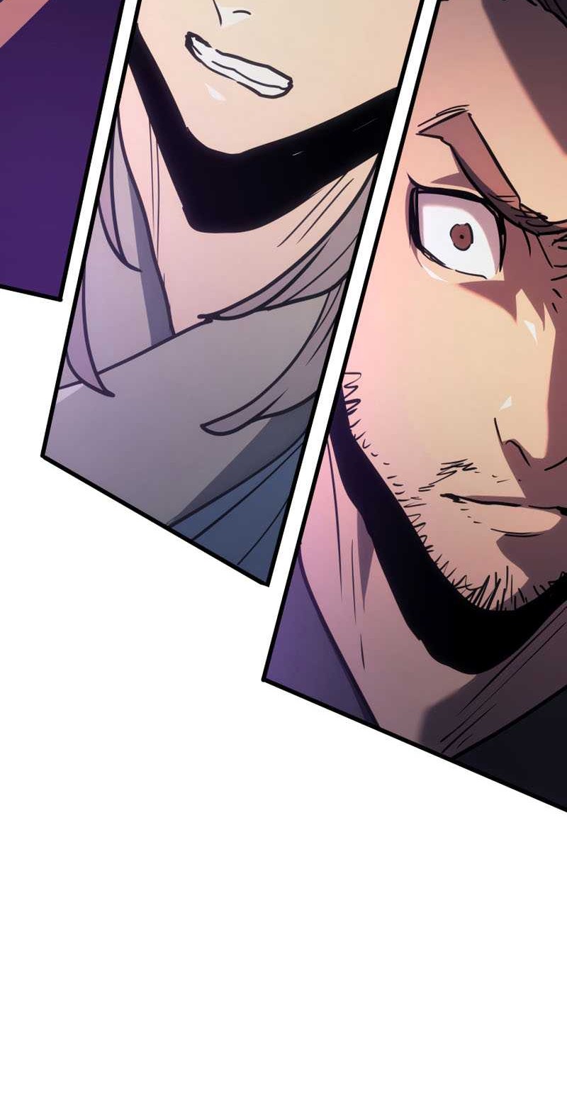Chapter 45 - halaman 46