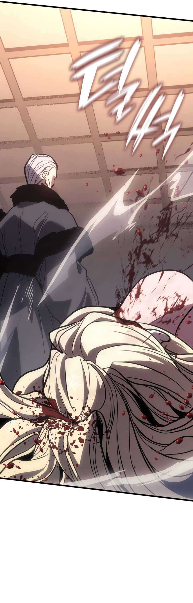 Chapter 45 - halaman 47