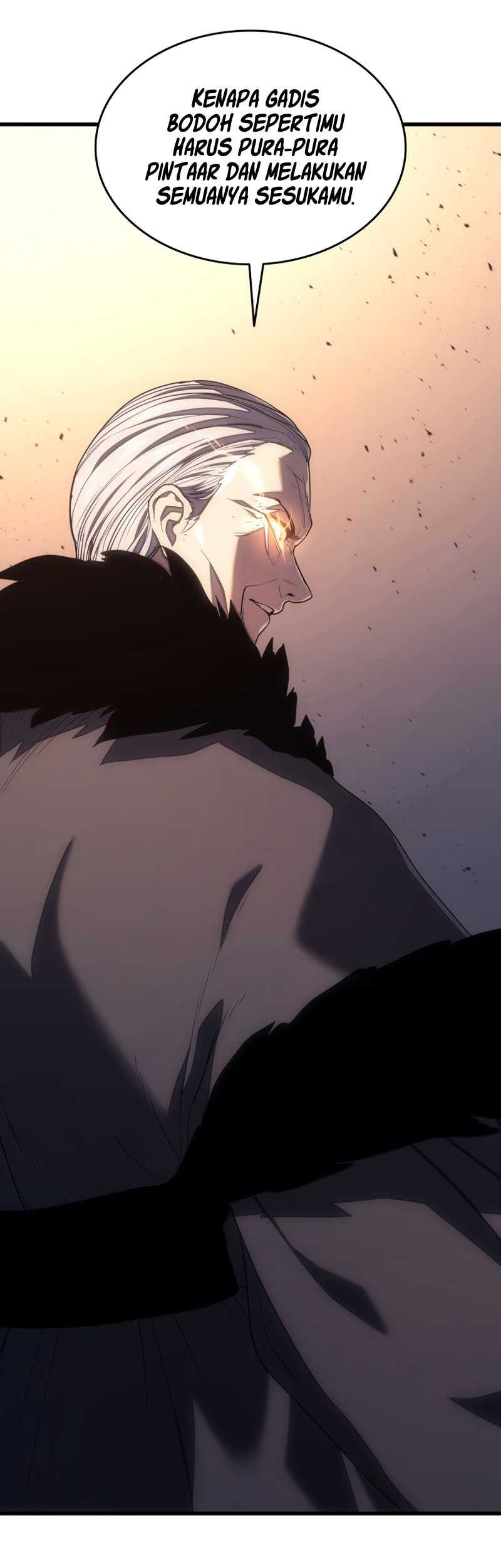 Chapter 45 - halaman 49