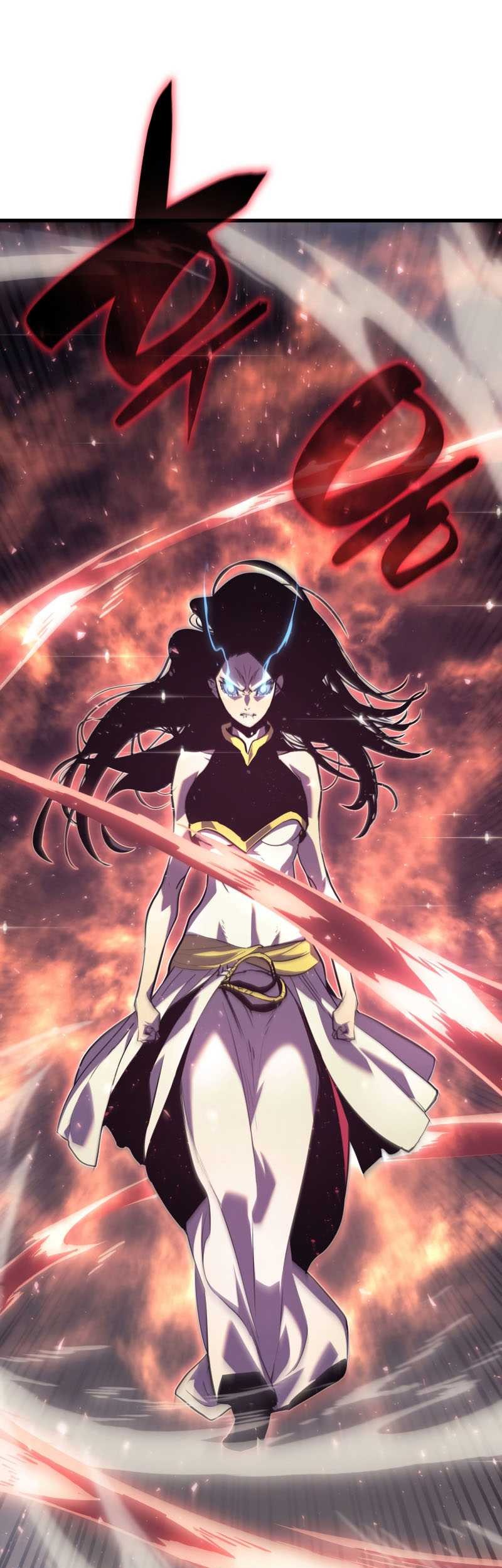 Chapter 45 - halaman 51
