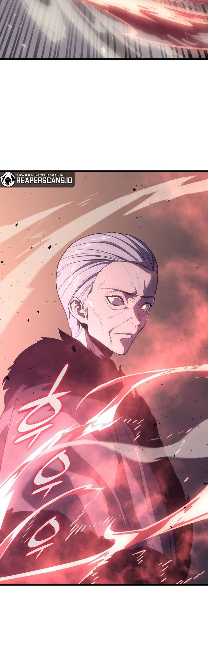 Chapter 45 - halaman 52
