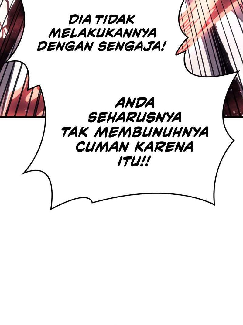 Chapter 45 - halaman 54