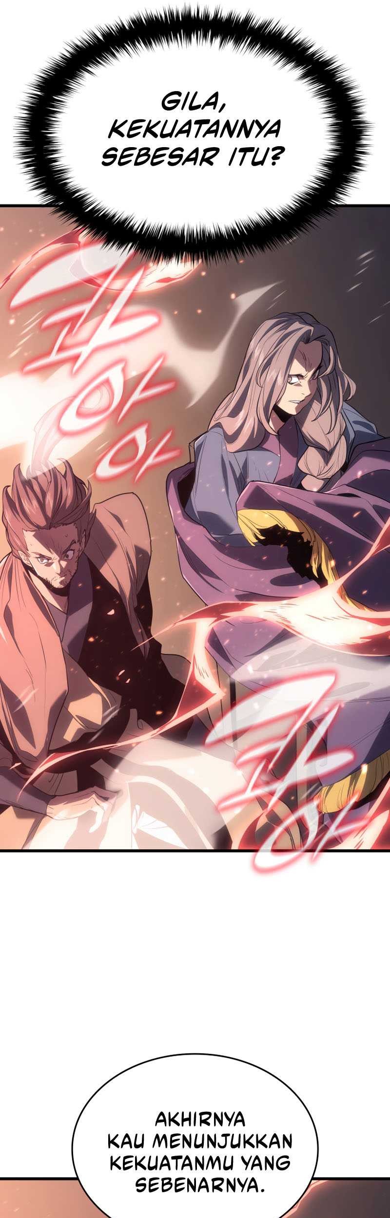 Chapter 45 - halaman 55
