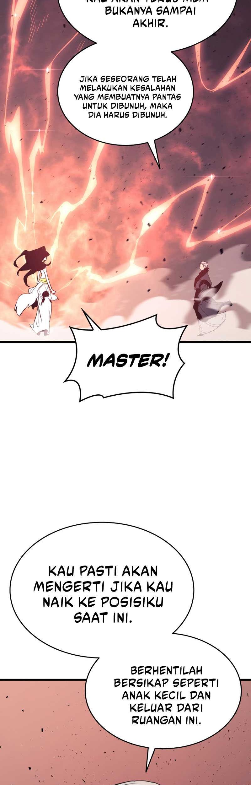 Chapter 45 - halaman 57