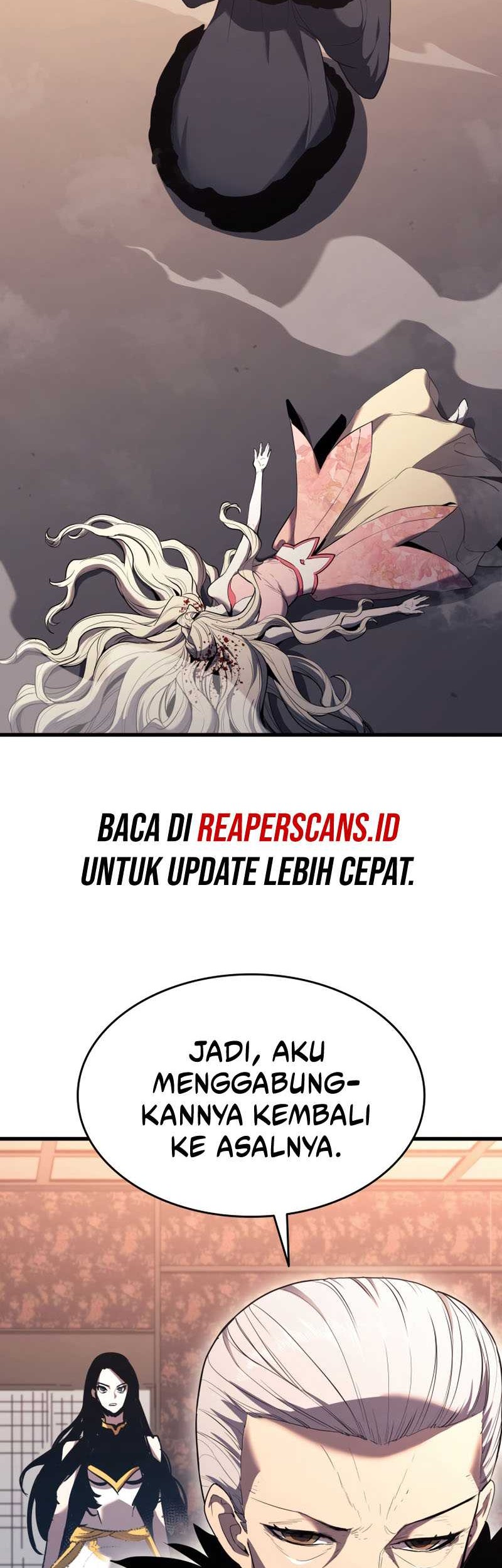 Chapter 45 - halaman 60