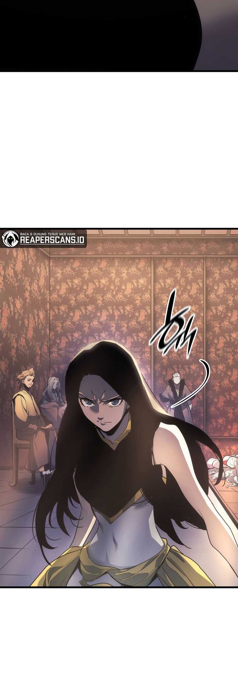 Chapter 45 - halaman 62