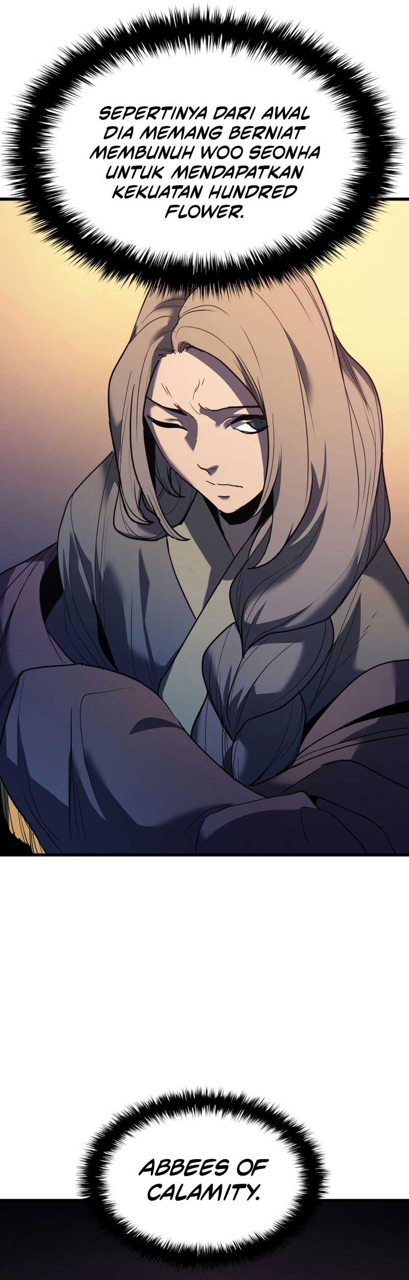 Chapter 45 - halaman 63