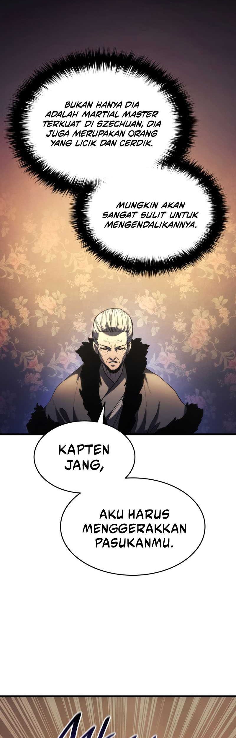 Chapter 45 - halaman 64