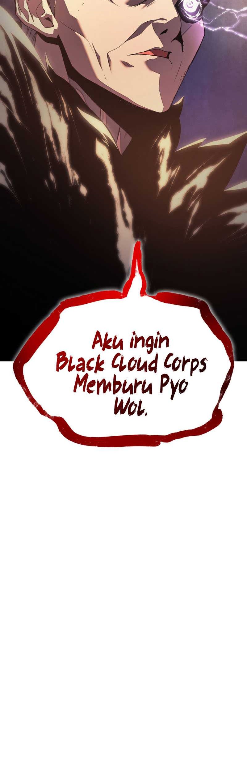 Chapter 45 - halaman 66