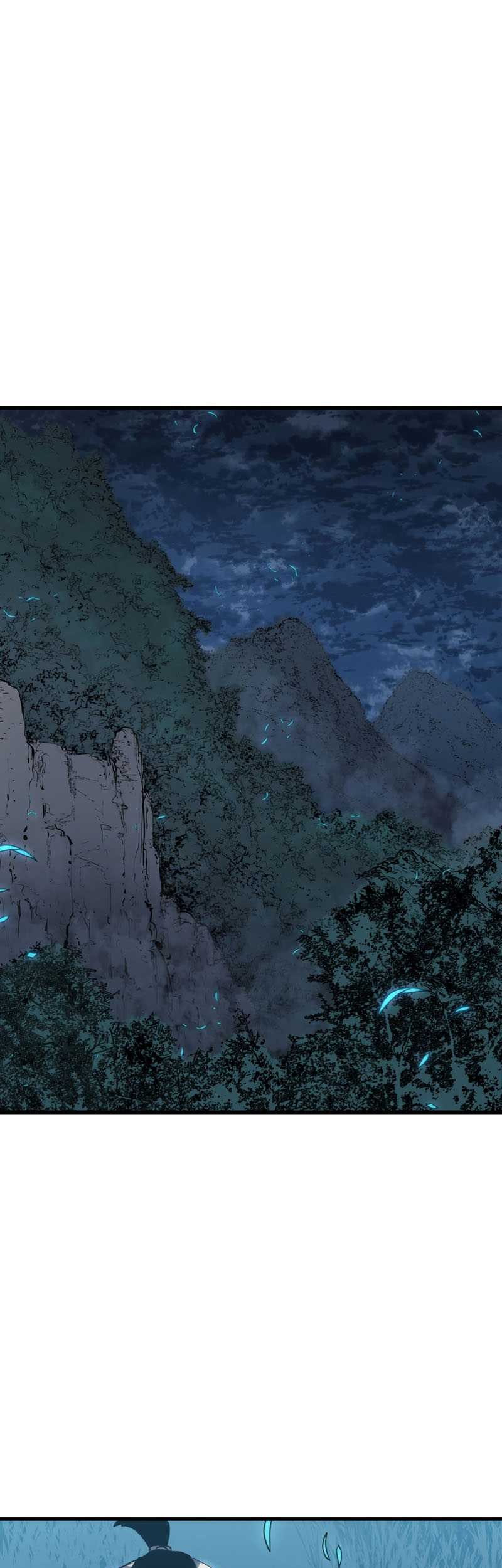 Chapter 45 - halaman 67