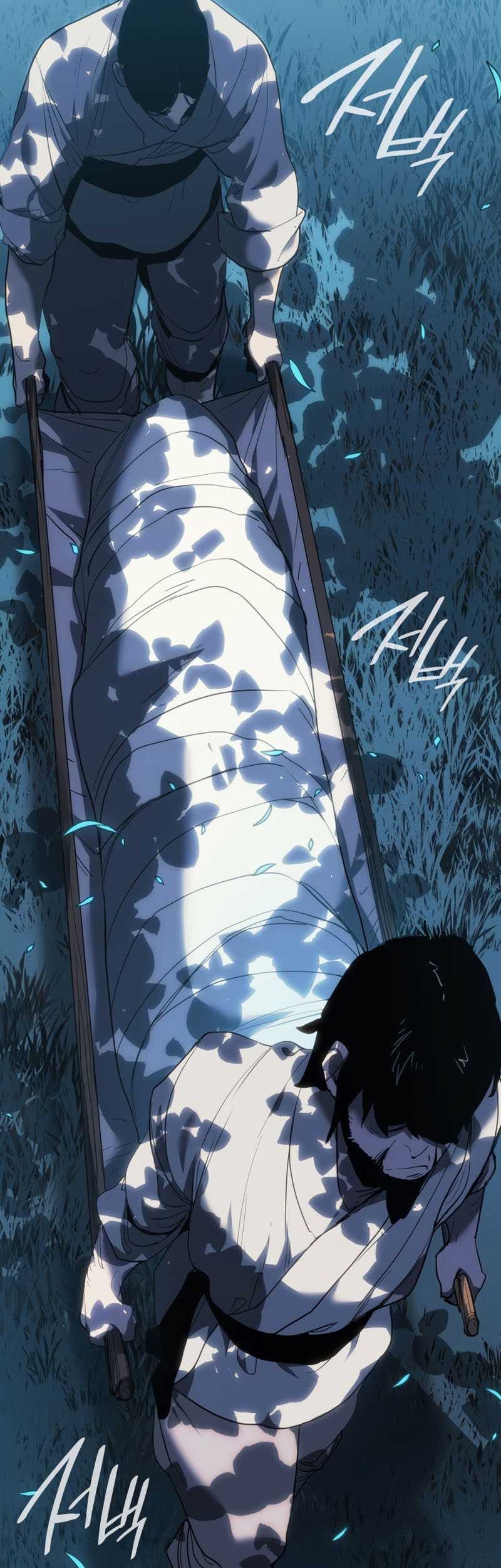 Chapter 45 - halaman 68