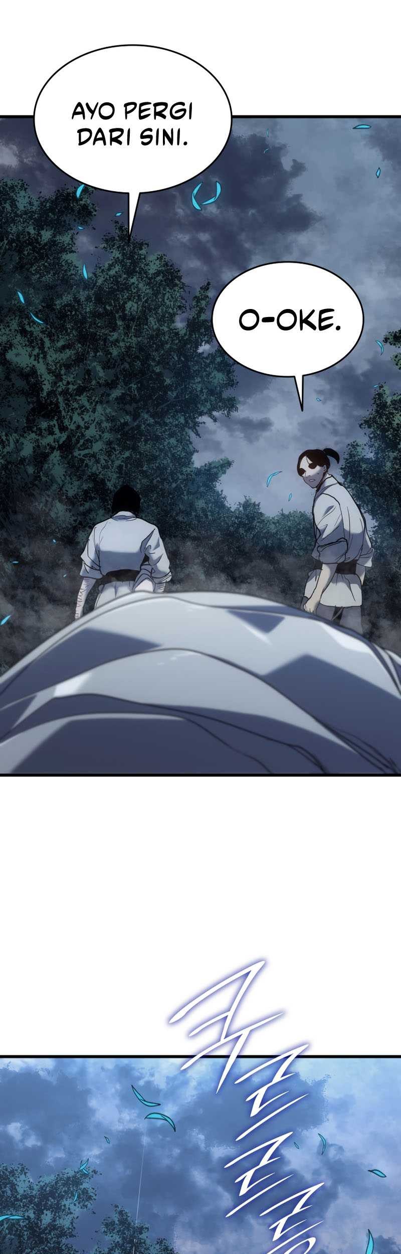Chapter 45 - halaman 71